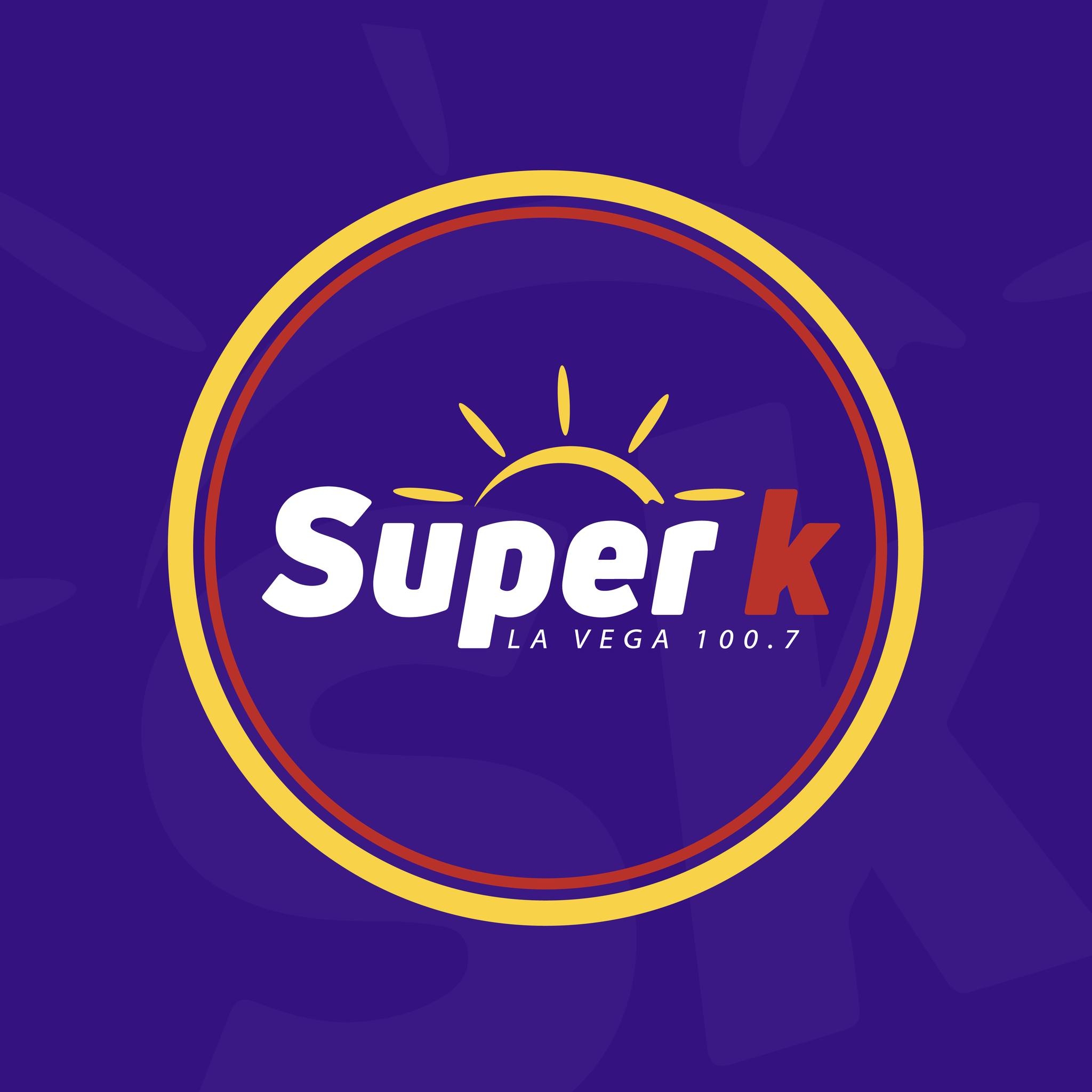 Super K FM - Radio station DO