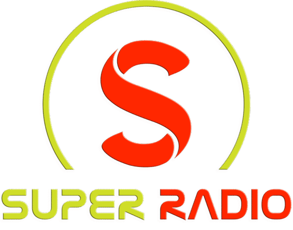 Super Radio - Radio station HR