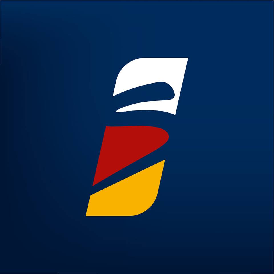 Super Sport FM - live radio CY