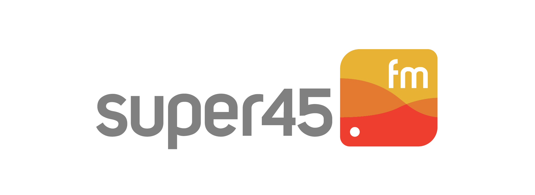 Super45 FM - Internet radio CL
