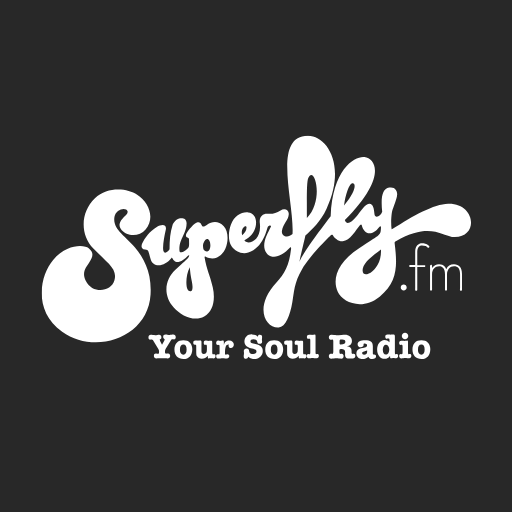 Superfly FM - Radio station AT