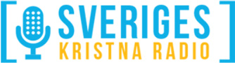 Sveriges Kristna Radio - Radio station SE