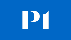 Sveriges Radio - P1 - live radio SE