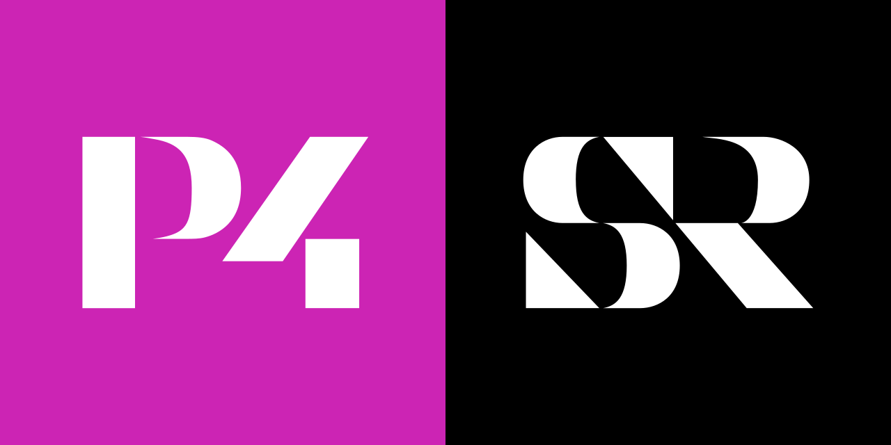 Sveriges Radio P4 Stockholm - live radio SE