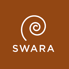 Swara Radio - Radio station ID
