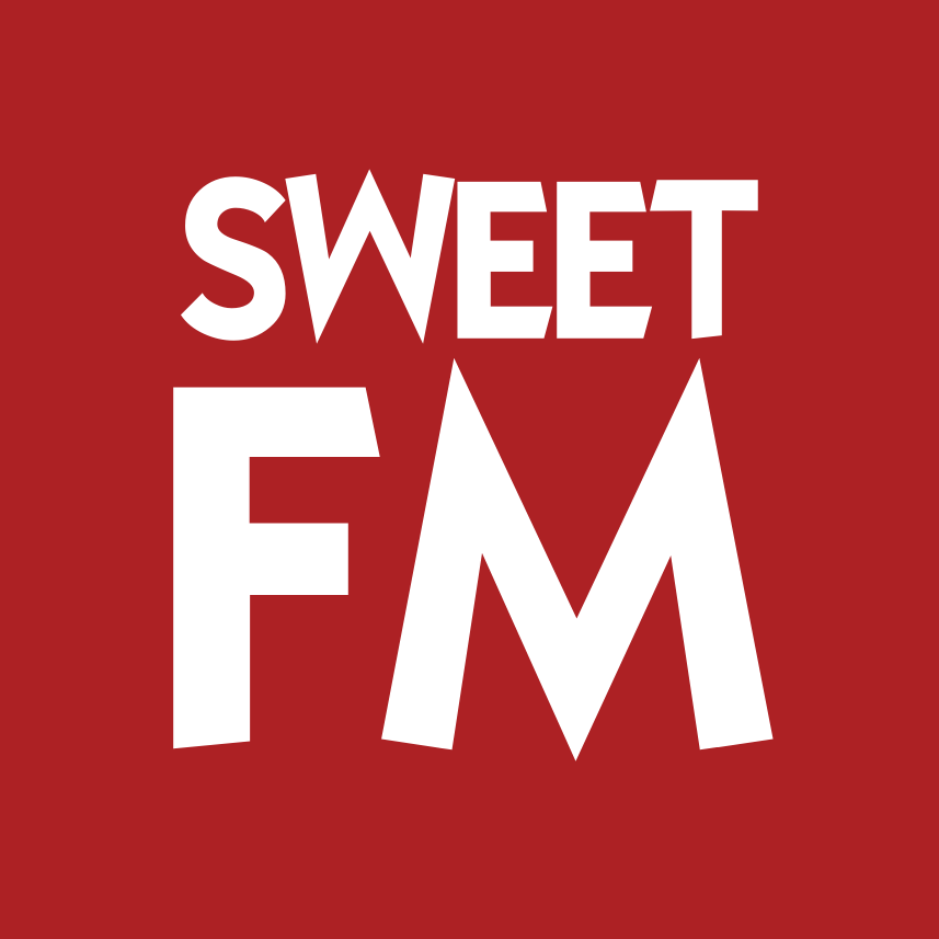 Sweet FM Evreux - Radio station FR