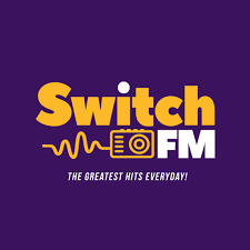 Switch FM - Radio station PH