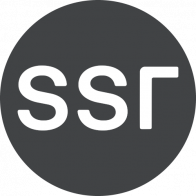 Systrum Sistum - Internet radio AU