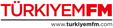 Türkiyem FM - Radio station TR