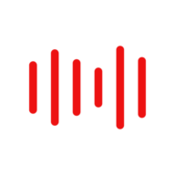 TA Radio - Internet radio CH