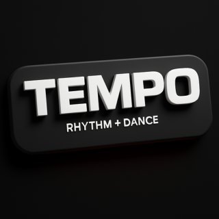 TEMPO 62 - Radio station FR