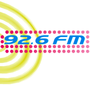 TLA Rádio - Radio station PT