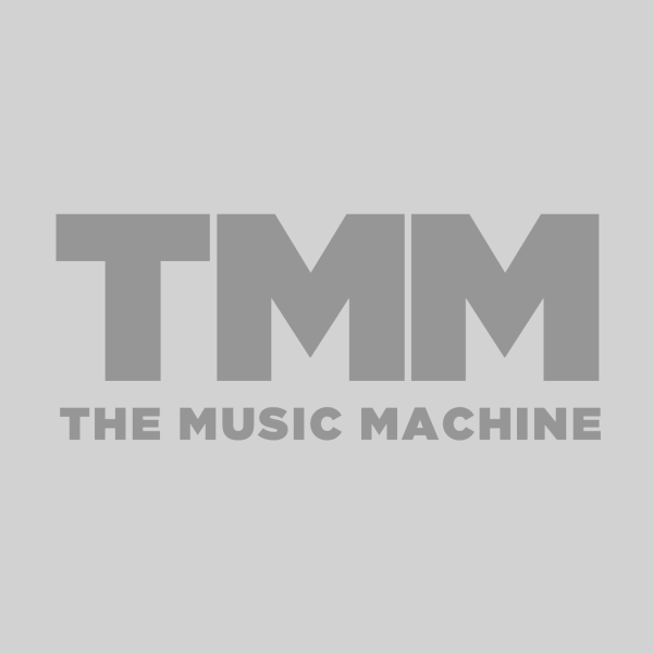 TMM 1 (HQ) - Internet radio GB