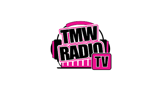 TMW Network - Radio station IT