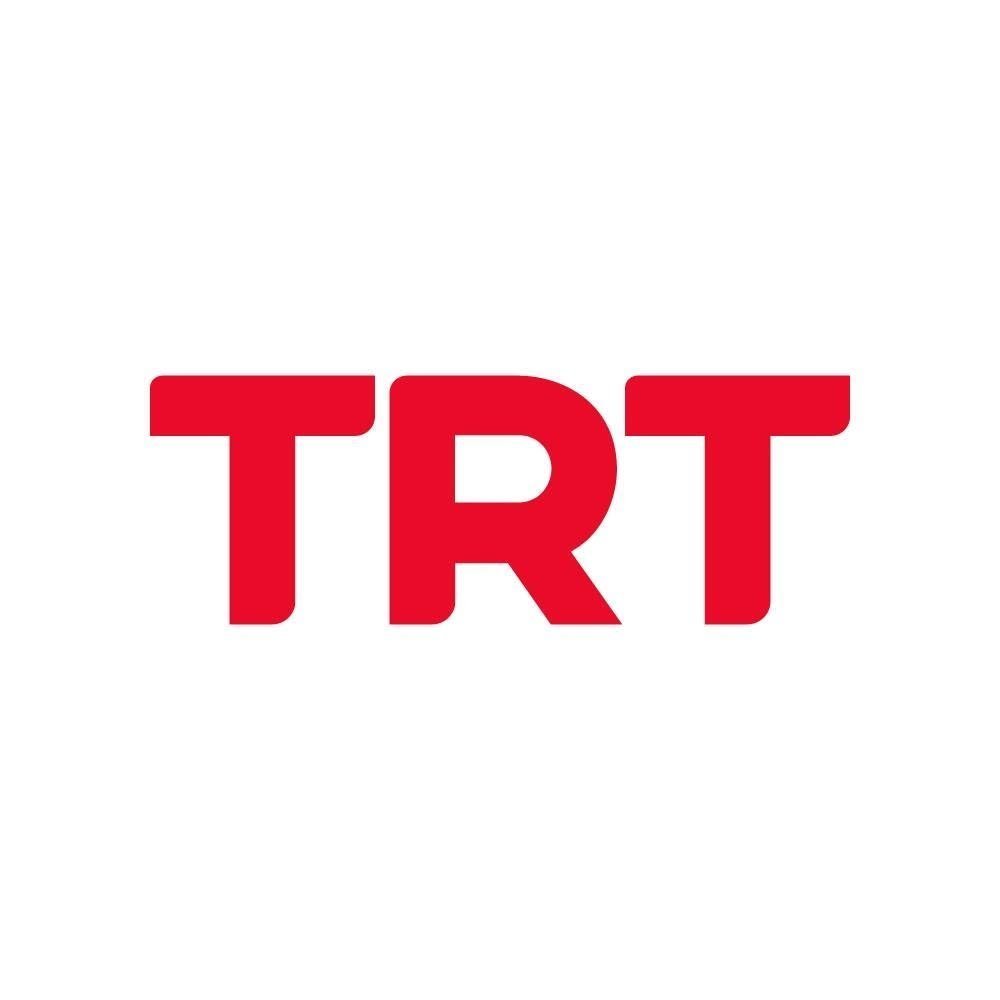 TRT FM - live radio TR