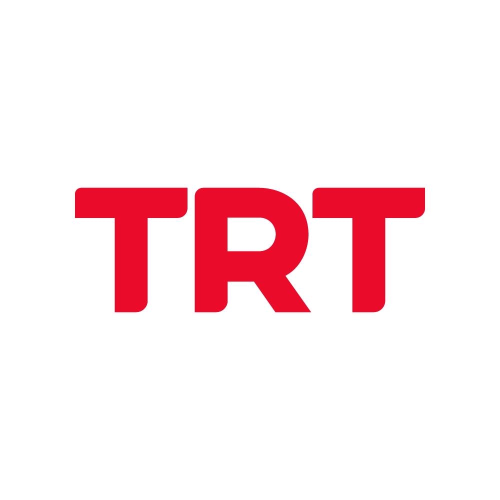 TRT Memleketim FM - Radio station TR