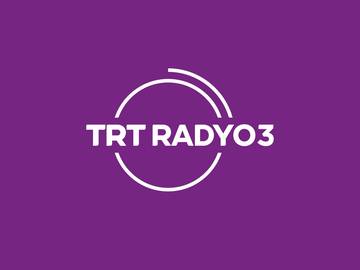 TRT3 - Radio station TR