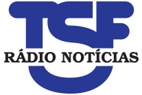 TSF - Radio station PT
