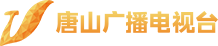 TSR - Radio station CN