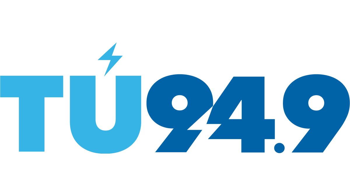 TU 94.9 - Radio station US