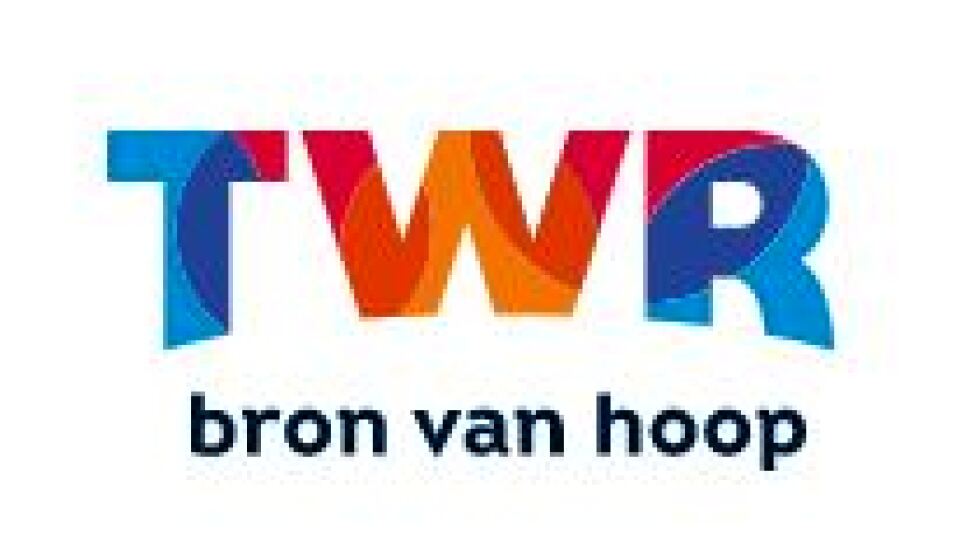 TWR NL - Richt je hart op God - Radio station NL