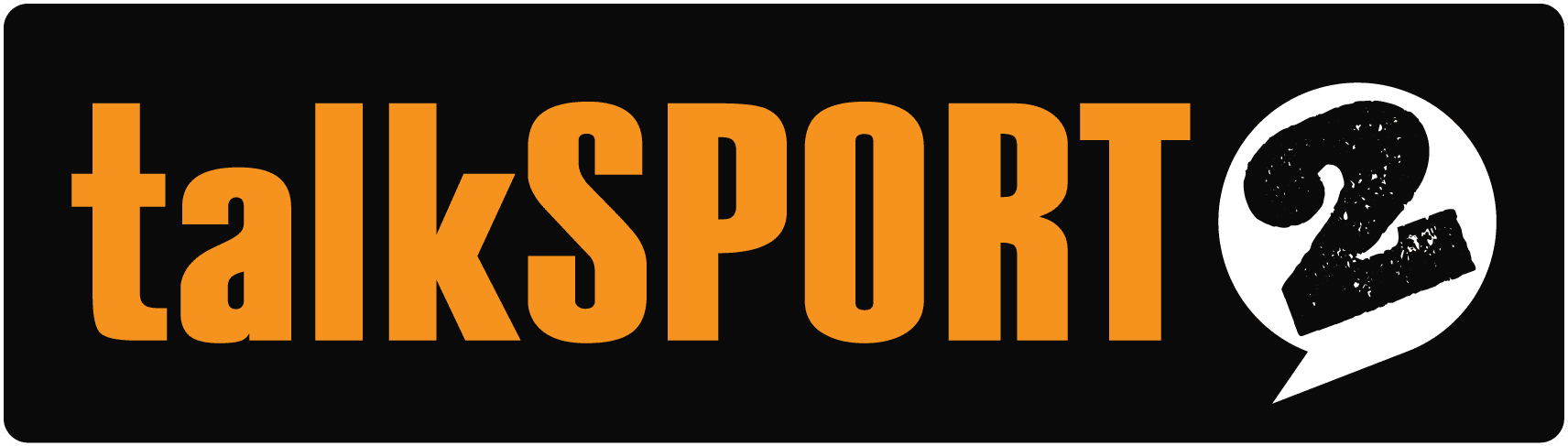 Talk SPORT 2 - Radio station GB