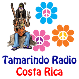 Tamarindo Radio - Radio station CR