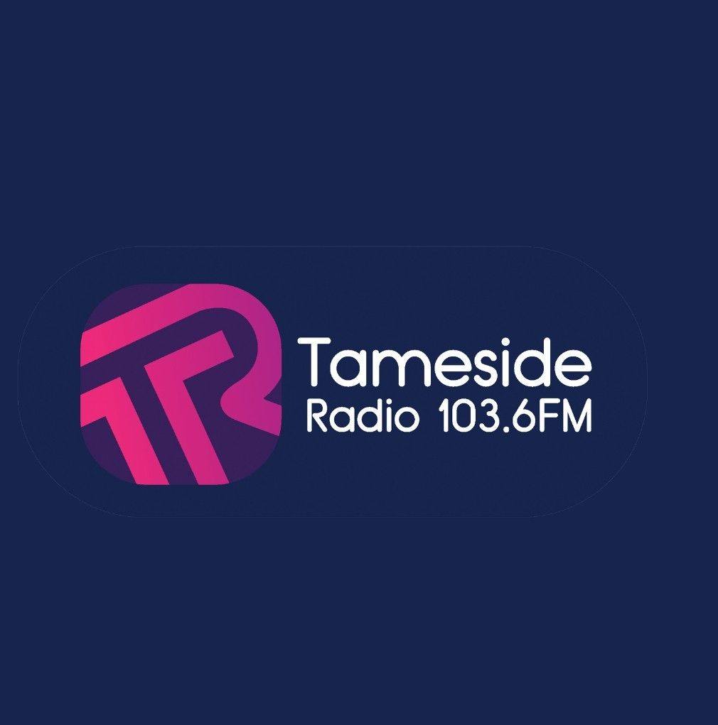 Tameside Radio - Radio station GB