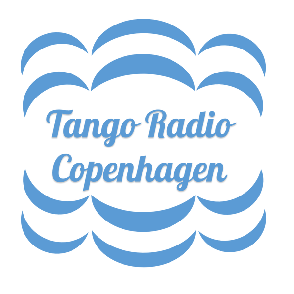 Tango Copenhagen Radio - Internet radio DK