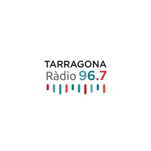 Tarragona Ràdio - Radio station ES