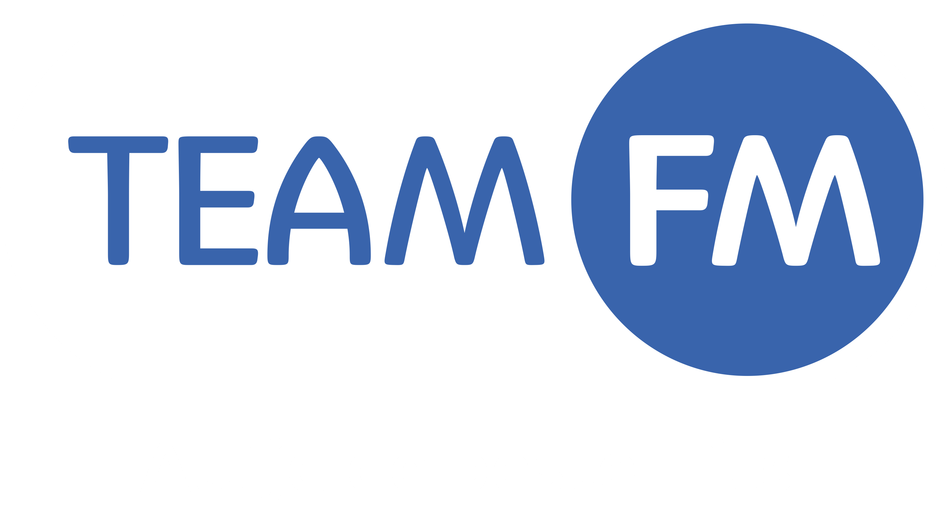 Team FM Twente - Radio station NL