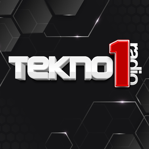 Tekno1 Radio - Internet radio FR