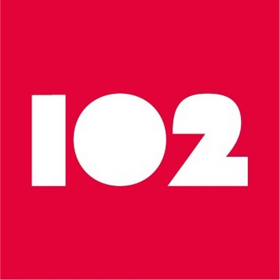 Tel Aviv 102 FM - Radio station IL