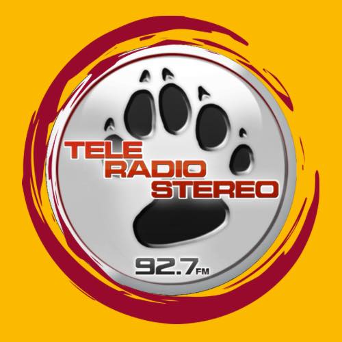 Tele Radio Stereo - Radio station IT