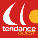 Tendance Ouest - Radio station FR