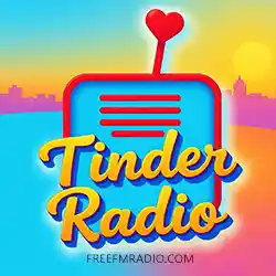 Tender Radio Bollywood - live radio AE