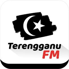 Terengganu FM - Radio station MY