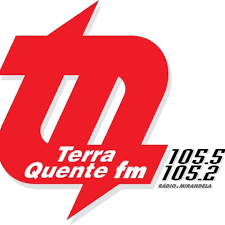 Terra Quente FM - Radio station PT