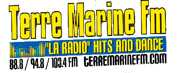 Terre Marine FM - Radio station FR
