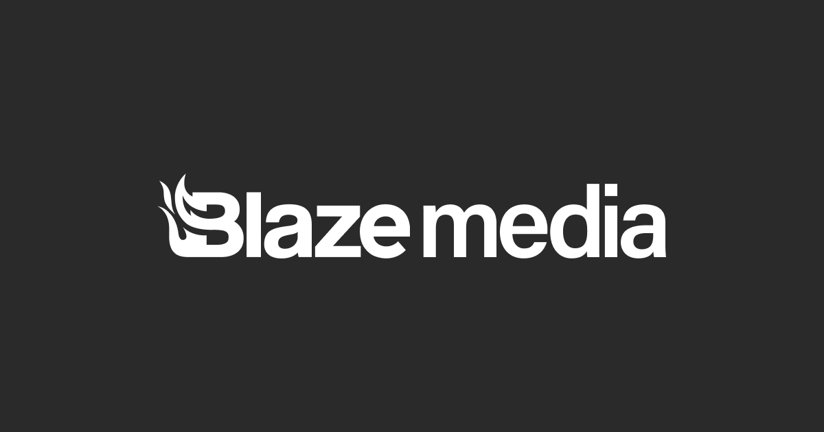 The Blaze radio - Internet radio US