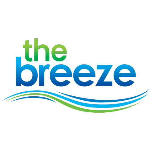 The Breeze - 92.9 FM - Radio station AU