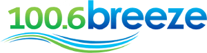 The Breeze - Gold Coast - 100.6 FM - Radio station AU