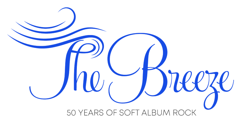 The Breeze - Radio por internet US