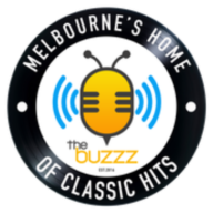 The Buzzz - Radio station AU