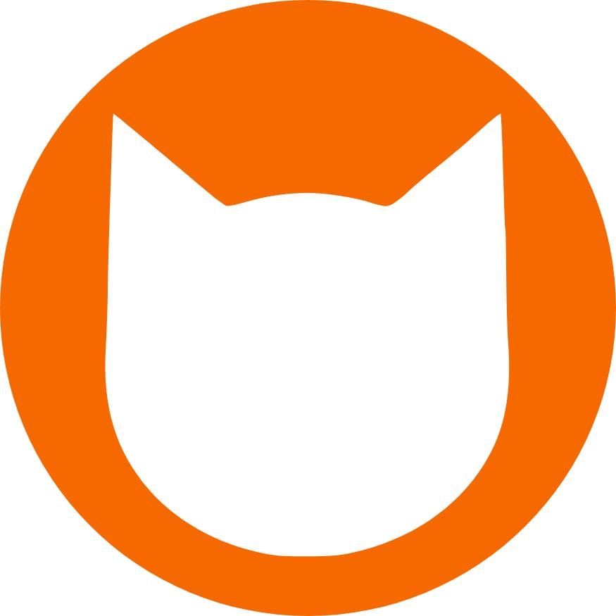 The Cat 107.9 - Radio station GB