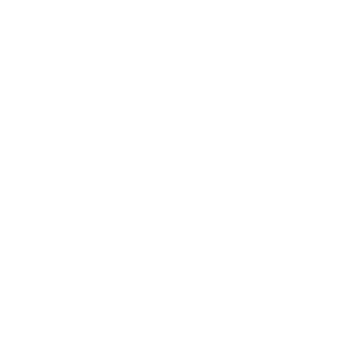The Edge - Radio station NZ