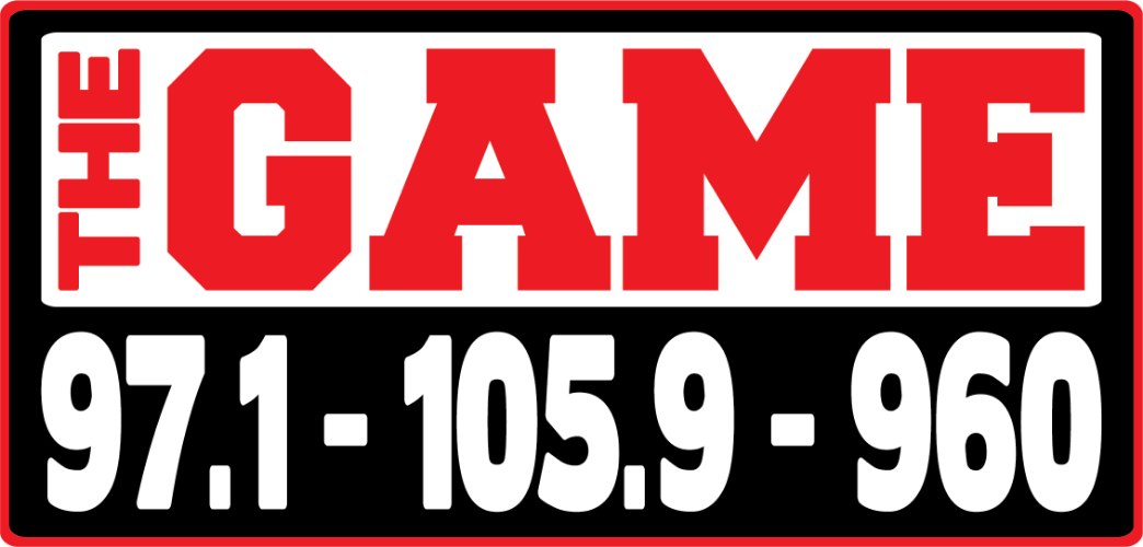 WCPV - The Game FM - Internet radio US