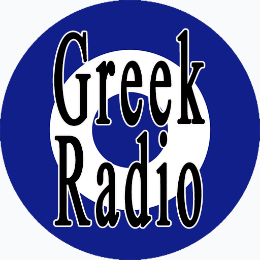 The Greek Radio - Internet radio GR