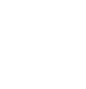 The Grind Radio - Internet radio ZA