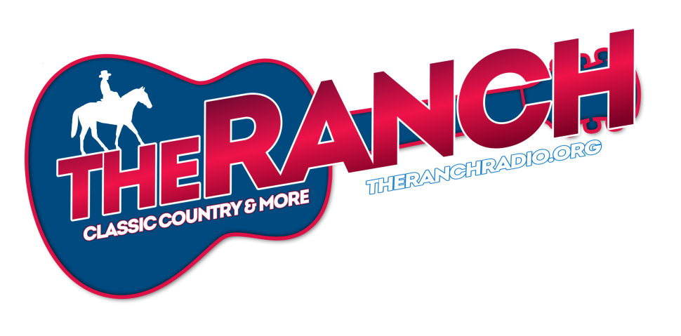 The Ranch - Internet radio US